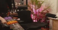 cleanup emote for Discord