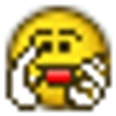 clap emote for Discord