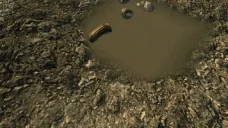 CliffCripple emote for Discord