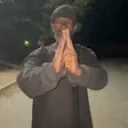 clan emote for Discord