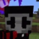 clownSniff emote for Discord