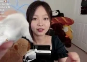 CLEAN emote for Discord