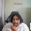 CLIPFARM emote for Discord