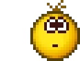 Clueless emote for Discord