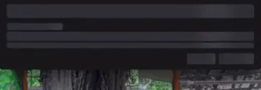 clipping emote for Discord