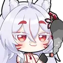 Classic emote for Discord