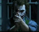 CLAPS emote for Discord