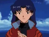 clapclap emote for Discord