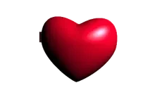 ClickerTime emote for Discord