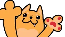 clappi emote for Discord