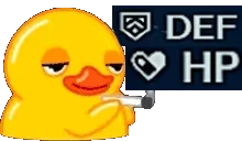 classic emote for Discord