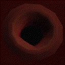 Clench emote for Discord