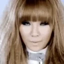 clSCHIZO emote for Discord