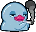 classic emote for Discord