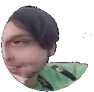 clappedball emote for Discord