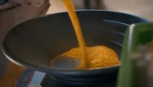 CleanOut emote for Discord