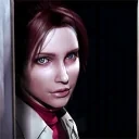 ClaireWink emote for Discord