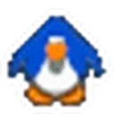 ClubPls emote for Discord