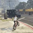 ClassicSyd emote for Discord