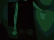 cl4derave emote for Discord