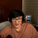 CLOWNDETECTED emote for Discord