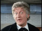 classicBrows emote for Discord