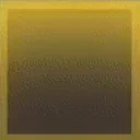 CLOVER emote for Discord