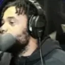 classedDiesOfCringe emote for Discord