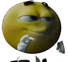Classic emote for Discord