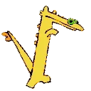 ClaireDance emote for Discord