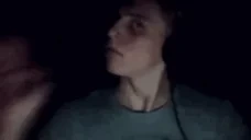 Clap emote for Discord