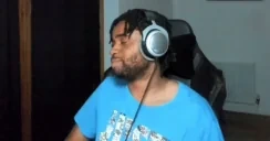 classedL emote for Discord