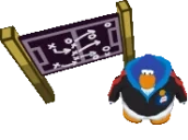 clubPlanning emote for Discord