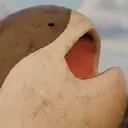 ClodRAAH emote for Discord