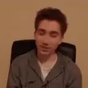 clintThisGuy emote for Discord