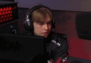 CleaveeeBrooo emote for Discord