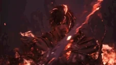 cliveHype emote for Discord