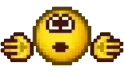 clap emote for Discord