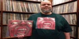 ClubeDoBolinhaJAM emote for Discord