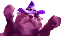 clappi emote for Discord