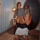 ClothingStore emote for Discord