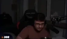 CLEANING2 emote for Discord