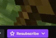 CLIP emote for Discord