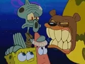 CloseOne emote for Discord