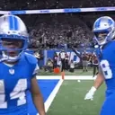 ClockIt emote for Discord