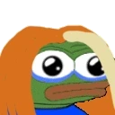 Clubbers emote for Discord