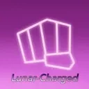 CLANK emote for Discord