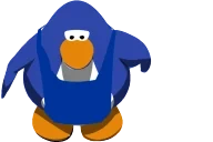 clubCake emote for Discord