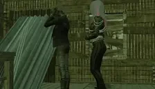 claudsmack emote for Discord