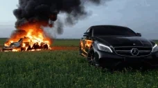 cls emote for Discord